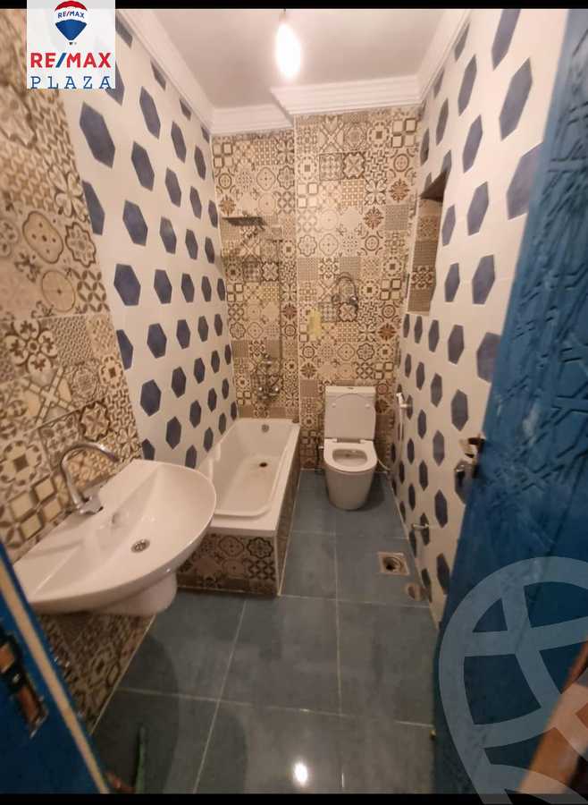 https://aqarmap.com.eg/ar/listing/5877759-for-sale-cairo-new-heliopolis-first-neighborhood-new-heliopolis