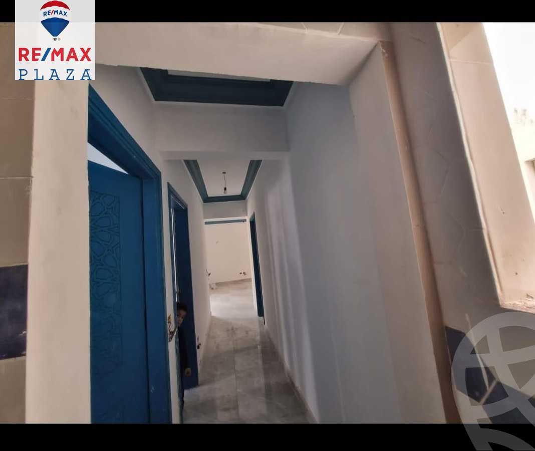 https://aqarmap.com.eg/ar/listing/5877759-for-sale-cairo-new-heliopolis-first-neighborhood-new-heliopolis
