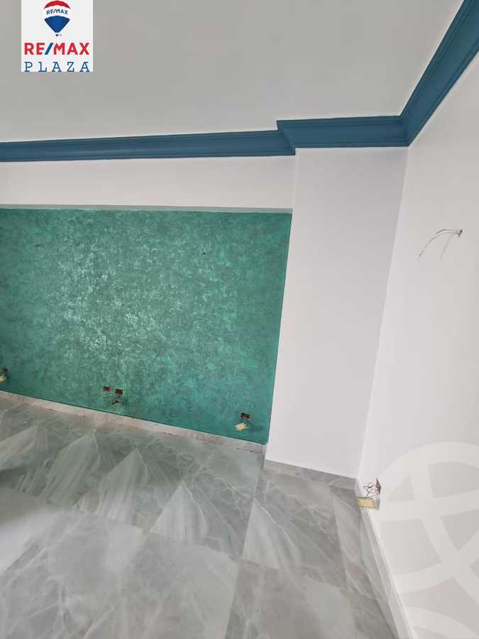 https://aqarmap.com.eg/ar/listing/5877759-for-sale-cairo-new-heliopolis-first-neighborhood-new-heliopolis