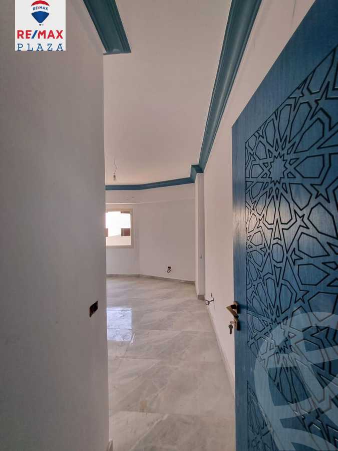 https://aqarmap.com.eg/ar/listing/5877759-for-sale-cairo-new-heliopolis-first-neighborhood-new-heliopolis