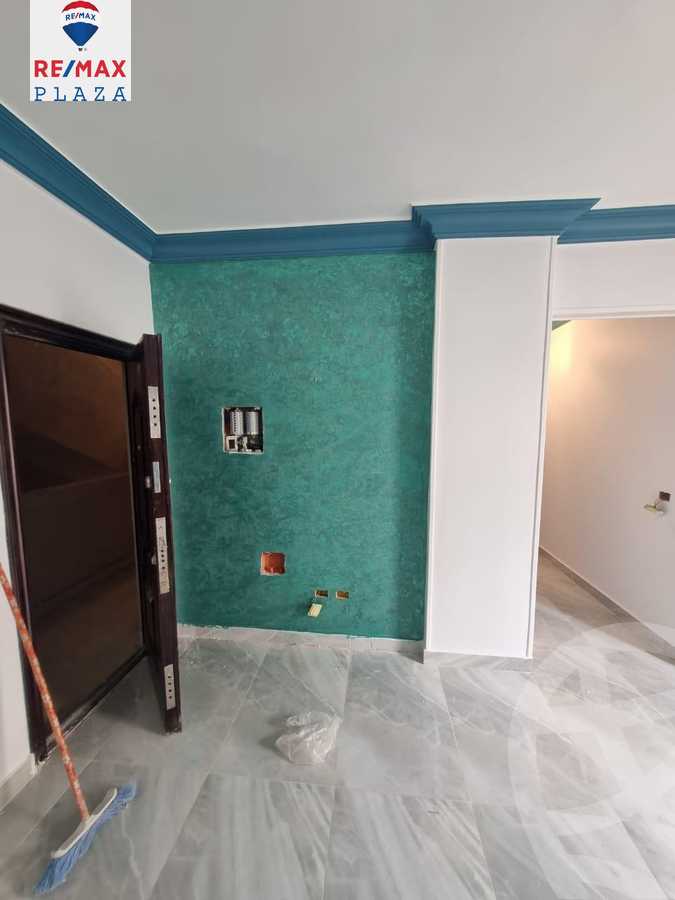 https://aqarmap.com.eg/ar/listing/5877759-for-sale-cairo-new-heliopolis-first-neighborhood-new-heliopolis