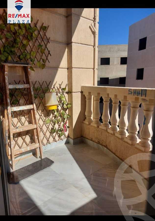 https://aqarmap.com.eg/ar/listing/5877759-for-sale-cairo-new-heliopolis-first-neighborhood-new-heliopolis