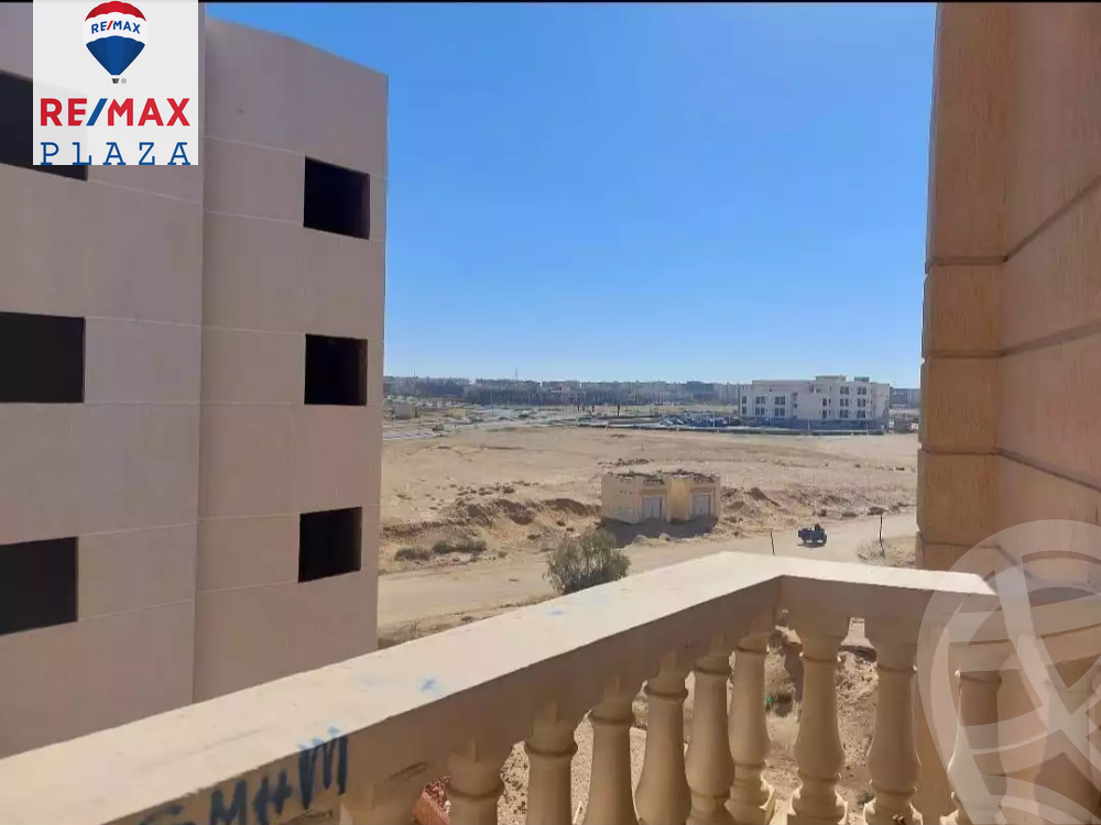 https://aqarmap.com.eg/ar/listing/5877759-for-sale-cairo-new-heliopolis-first-neighborhood-new-heliopolis