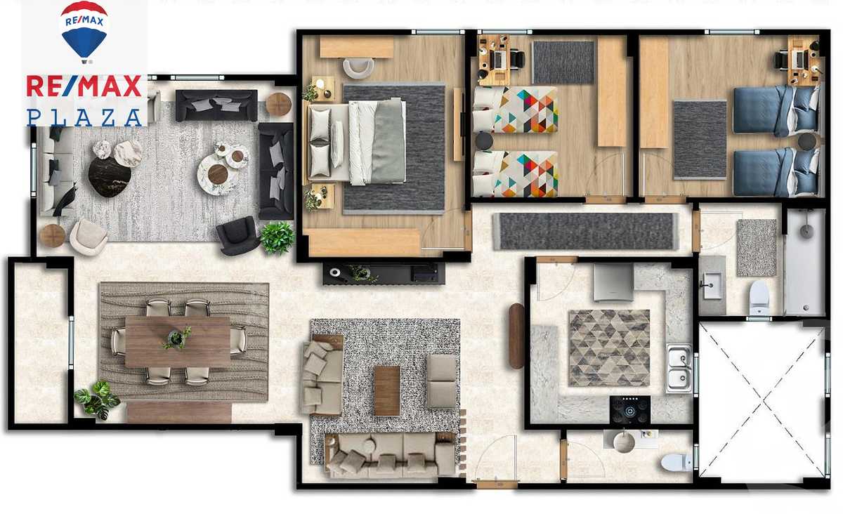 https://aqarmap.com.eg/ar/listing/5878910-for-sale-cairo-el-shorouk