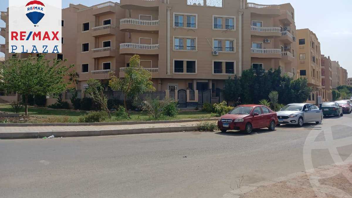 https://aqarmap.com.eg/ar/listing/5878910-for-sale-cairo-el-shorouk