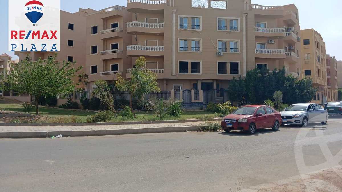 https://aqarmap.com.eg/ar/listing/5878910-for-sale-cairo-el-shorouk