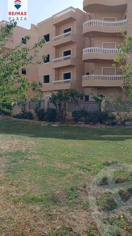 https://aqarmap.com.eg/ar/listing/5878910-for-sale-cairo-el-shorouk