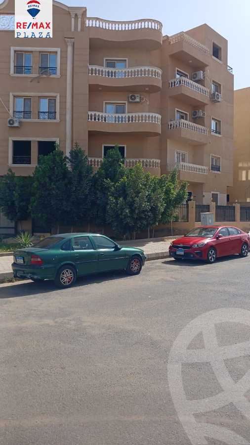 https://aqarmap.com.eg/ar/listing/5878910-for-sale-cairo-el-shorouk