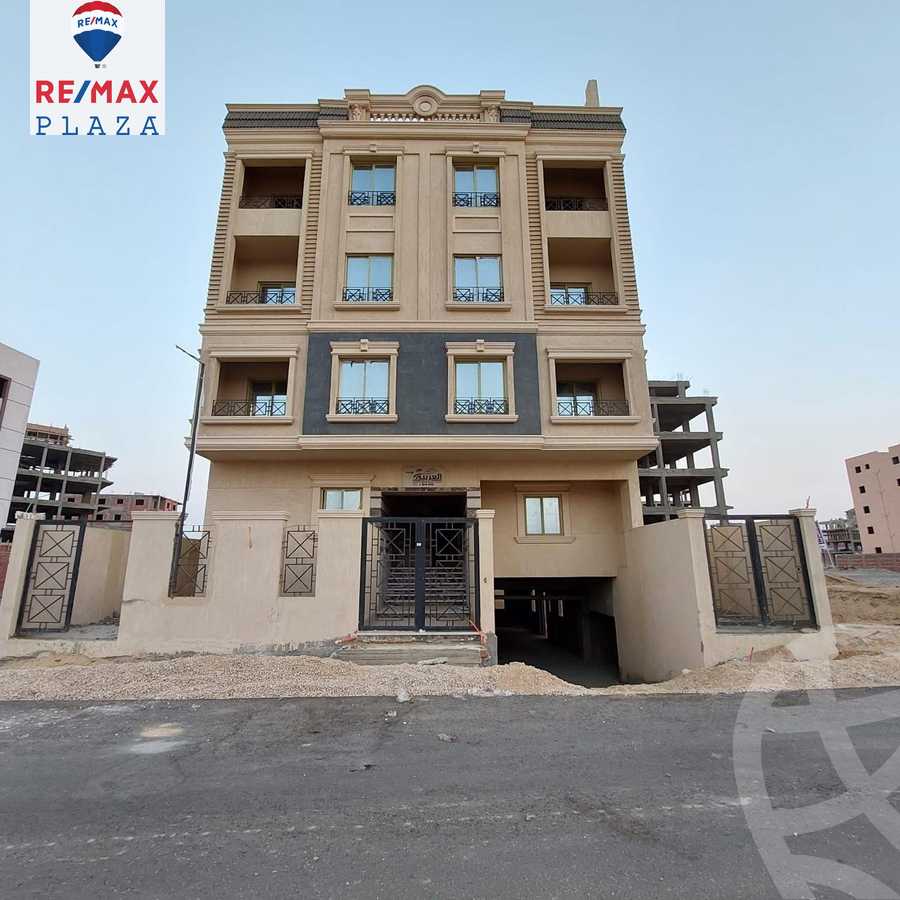 https://aqarmap.com.eg/en/listing/5878921-for-sale-cairo-new-cairo-bait-el-watan-second-neighborhood