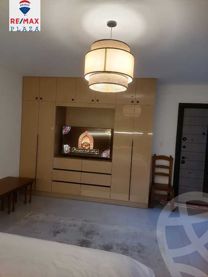https://aqarmap.com.eg/en/listing/5878943-for-rent-cairo-new-cairo-compounds-eastown-eastown-parks