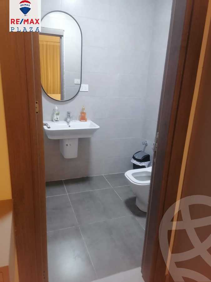 https://aqarmap.com.eg/en/listing/5878943-for-rent-cairo-new-cairo-compounds-eastown-eastown-parks
