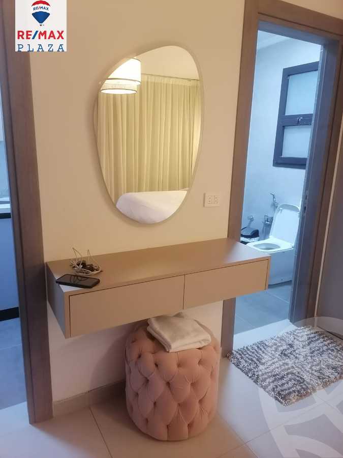 https://aqarmap.com.eg/en/listing/5878943-for-rent-cairo-new-cairo-compounds-eastown-eastown-parks