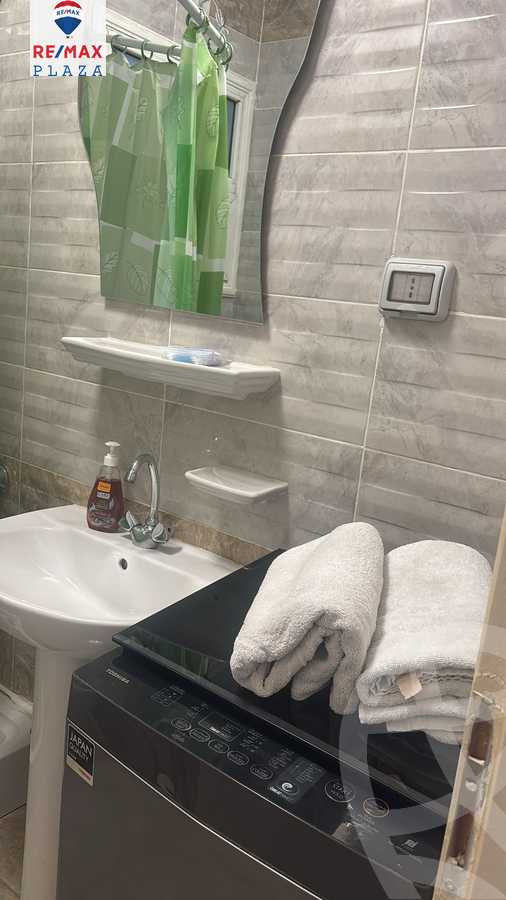https://aqarmap.com.eg/en/listing/5878971-for-rent-cairo-new-cairo-madinaty-twelfth-zone-buildings