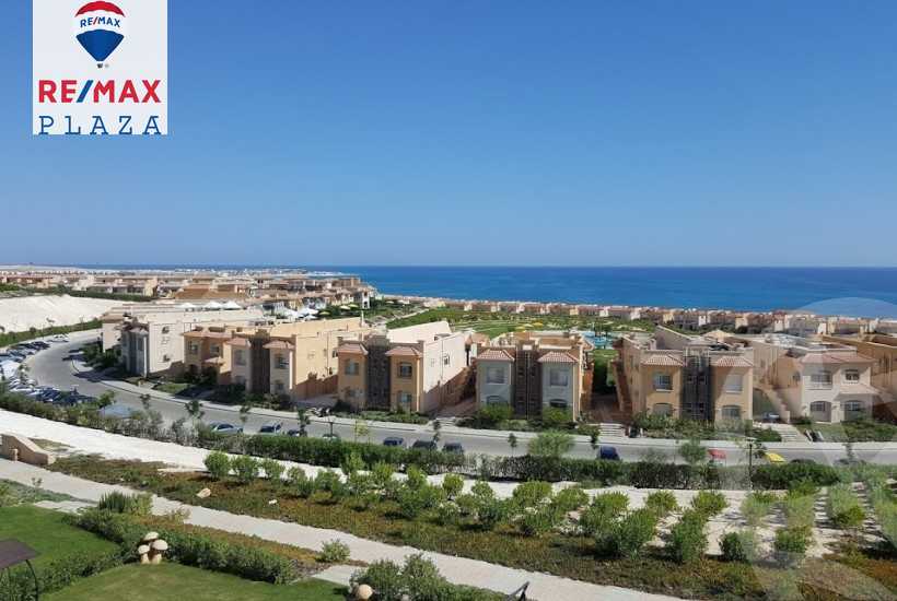 https://aqarmap.com.eg/en/listing/5878993-for-sale-north-coast-resorts-el-masyaf