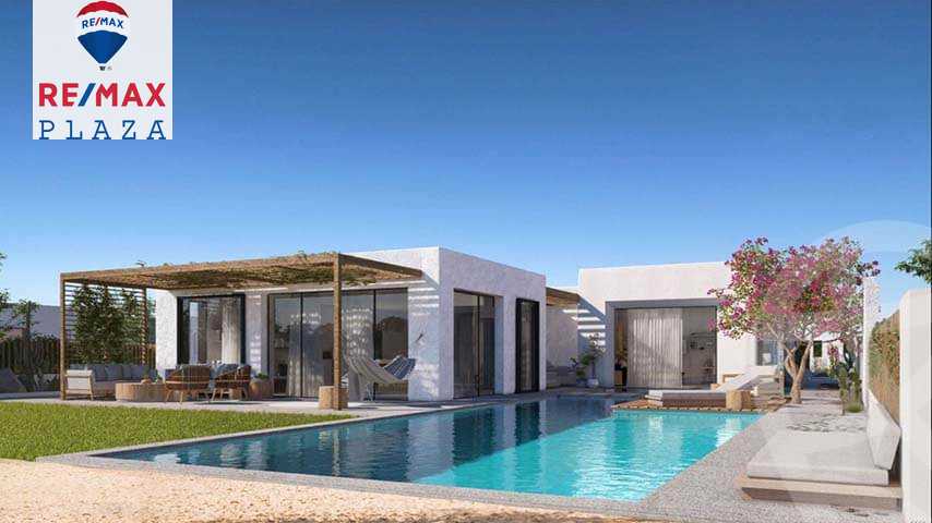 https://aqarmap.com.eg/en/listing/5878993-for-sale-north-coast-resorts-el-masyaf