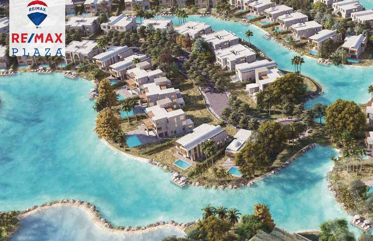 https://aqarmap.com.eg/en/listing/5878993-for-sale-north-coast-resorts-el-masyaf