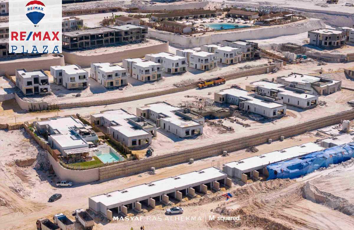 https://aqarmap.com.eg/en/listing/5878993-for-sale-north-coast-resorts-el-masyaf
