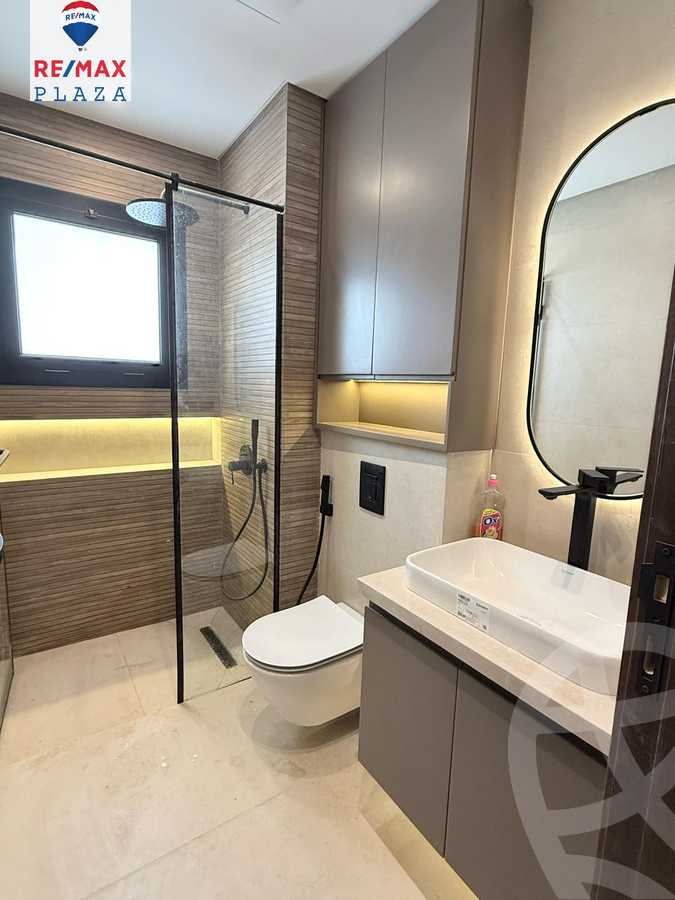 https://aqarmap.com.eg/en/listing/5879836-for-rent-cairo-new-cairo-compounds-hyde-park-park-corner-hyde-park