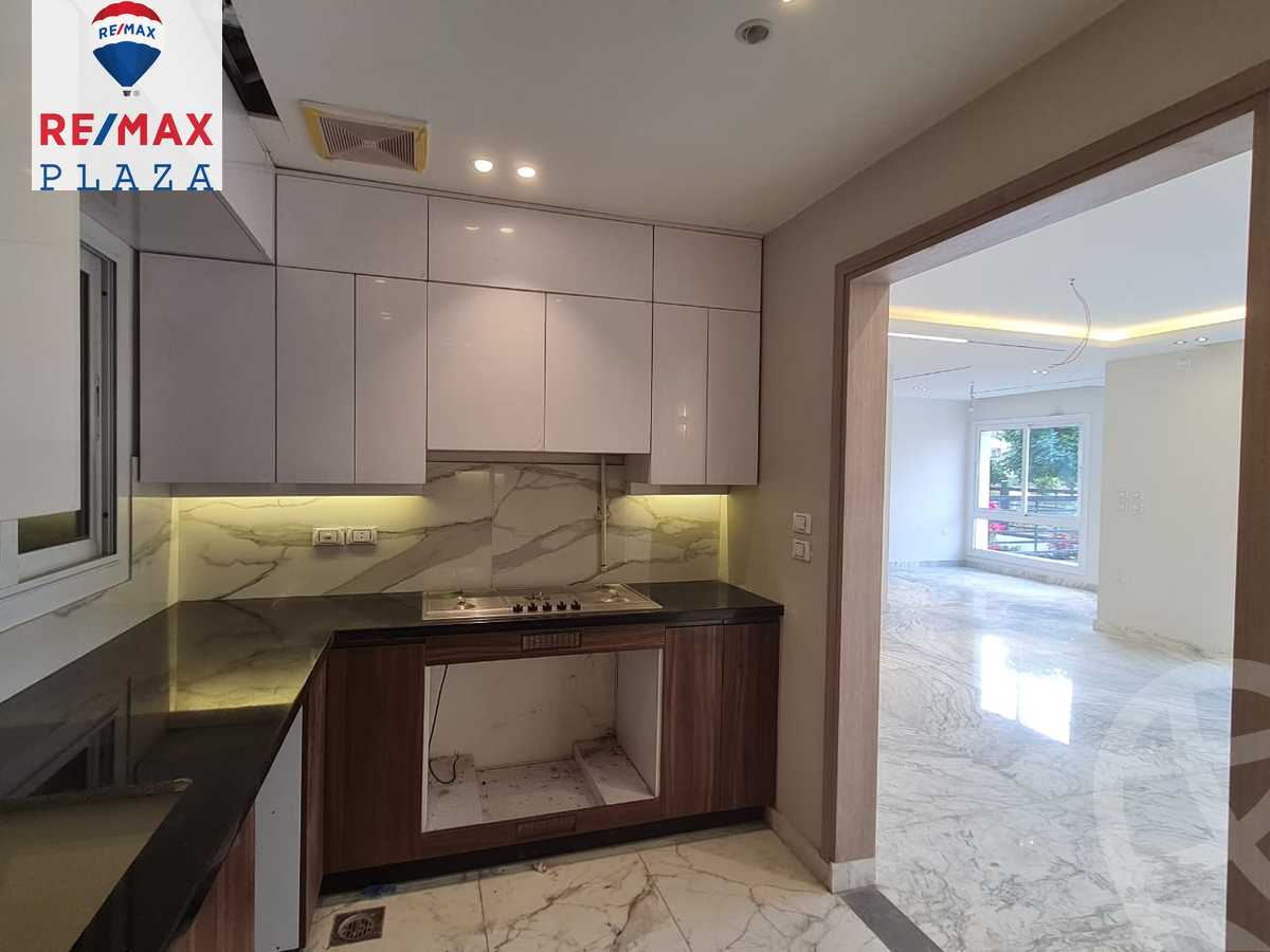 https://aqarmap.com.eg/en/listing/5879901-for-rent-cairo-new-cairo-compounds-hyde-park-hpr-hyde-park