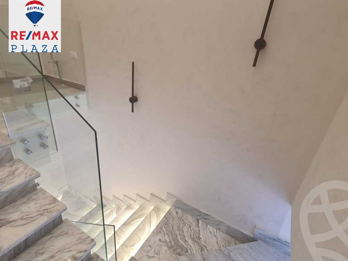 https://aqarmap.com.eg/en/listing/5879901-for-rent-cairo-new-cairo-compounds-hyde-park-hpr-hyde-park