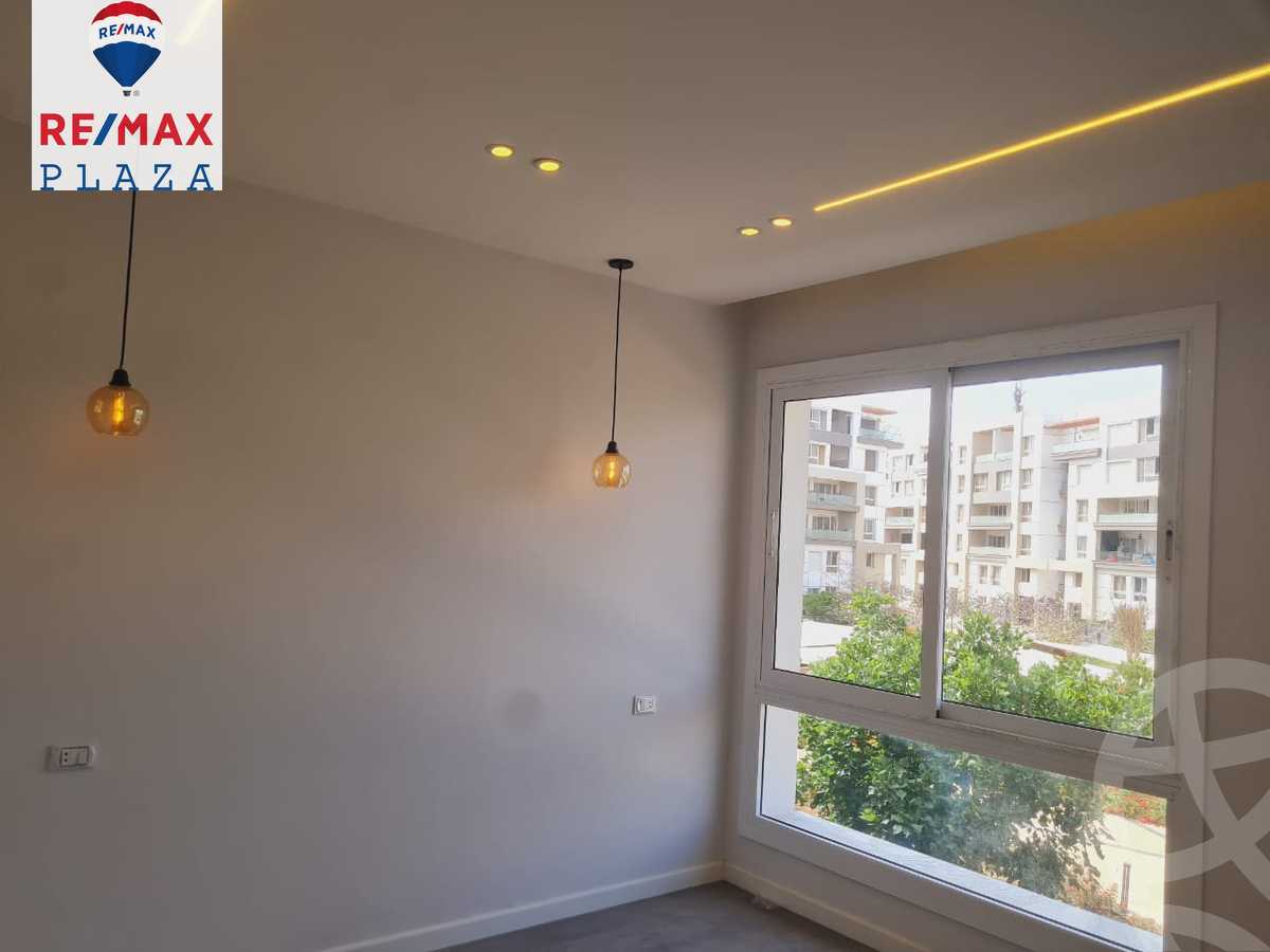 https://aqarmap.com.eg/en/listing/5879901-for-rent-cairo-new-cairo-compounds-hyde-park-hpr-hyde-park