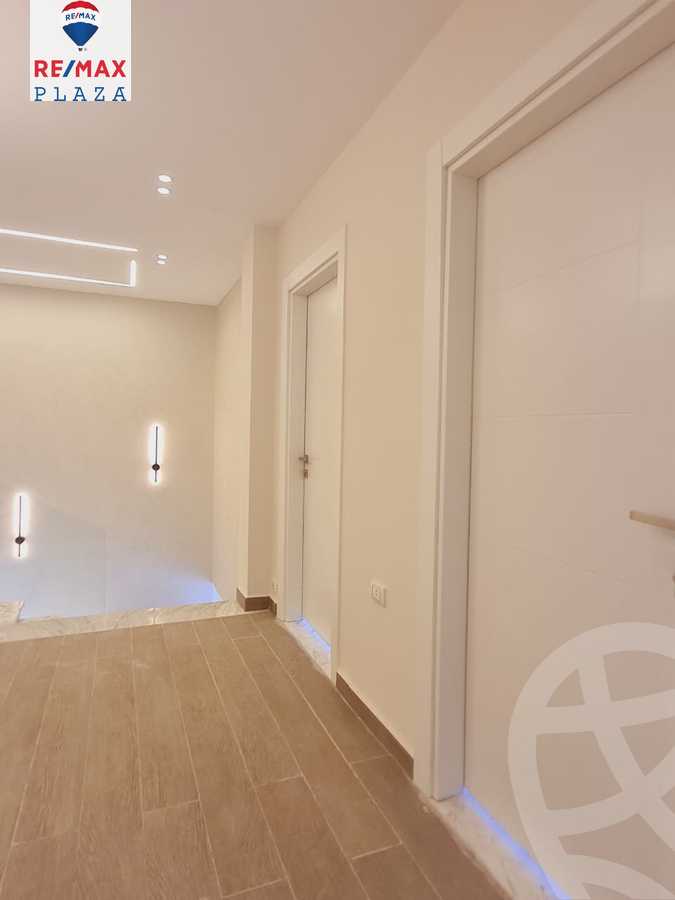 https://aqarmap.com.eg/en/listing/5879901-for-rent-cairo-new-cairo-compounds-hyde-park-hpr-hyde-park