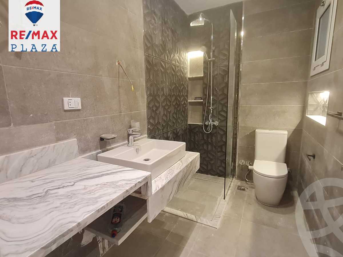 https://aqarmap.com.eg/en/listing/5879901-for-rent-cairo-new-cairo-compounds-hyde-park-hpr-hyde-park
