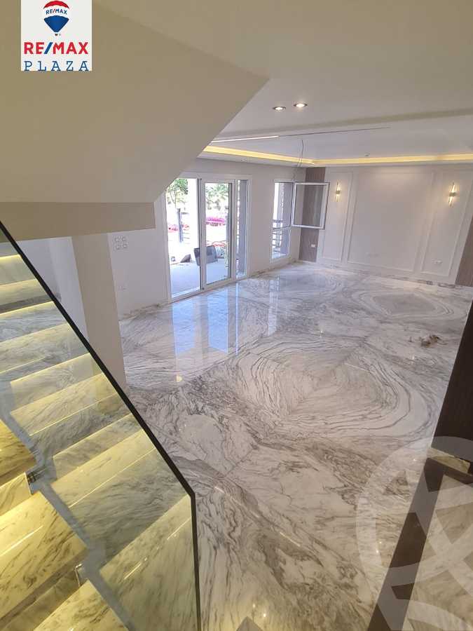 https://aqarmap.com.eg/en/listing/5879901-for-rent-cairo-new-cairo-compounds-hyde-park-hpr-hyde-park