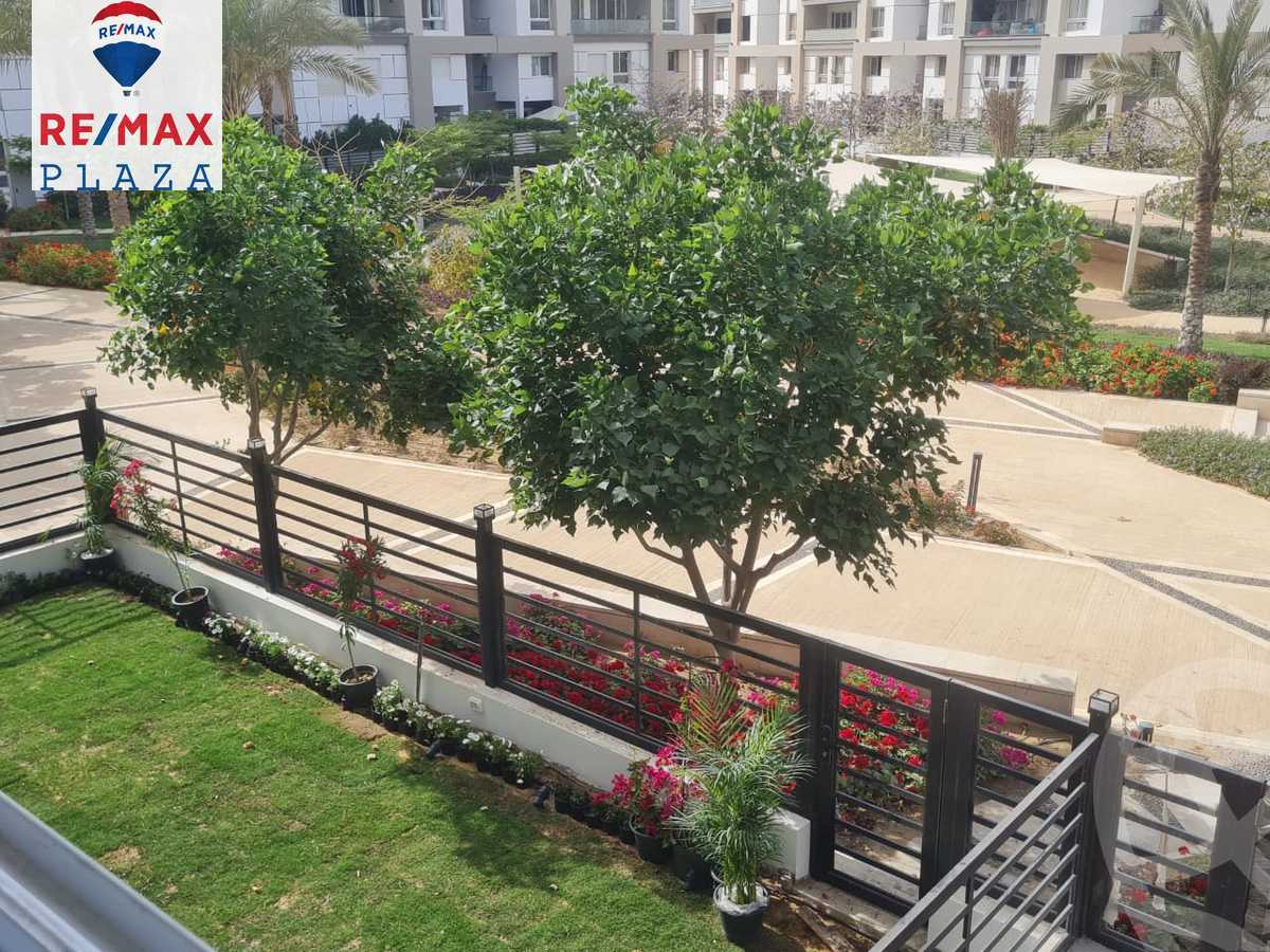 https://aqarmap.com.eg/en/listing/5879901-for-rent-cairo-new-cairo-compounds-hyde-park-hpr-hyde-park
