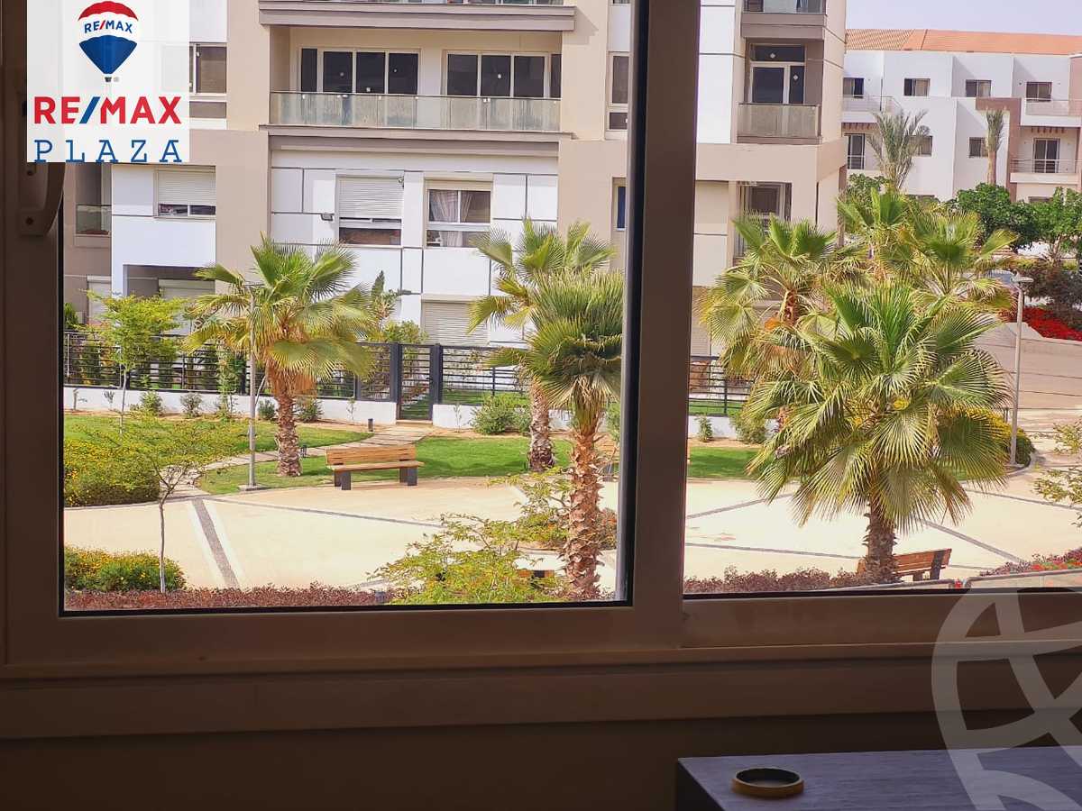 https://aqarmap.com.eg/en/listing/5879901-for-rent-cairo-new-cairo-compounds-hyde-park-hpr-hyde-park