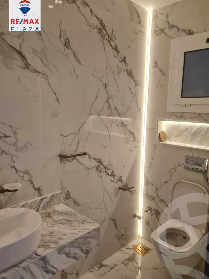 https://aqarmap.com.eg/en/listing/5879901-for-rent-cairo-new-cairo-compounds-hyde-park-hpr-hyde-park