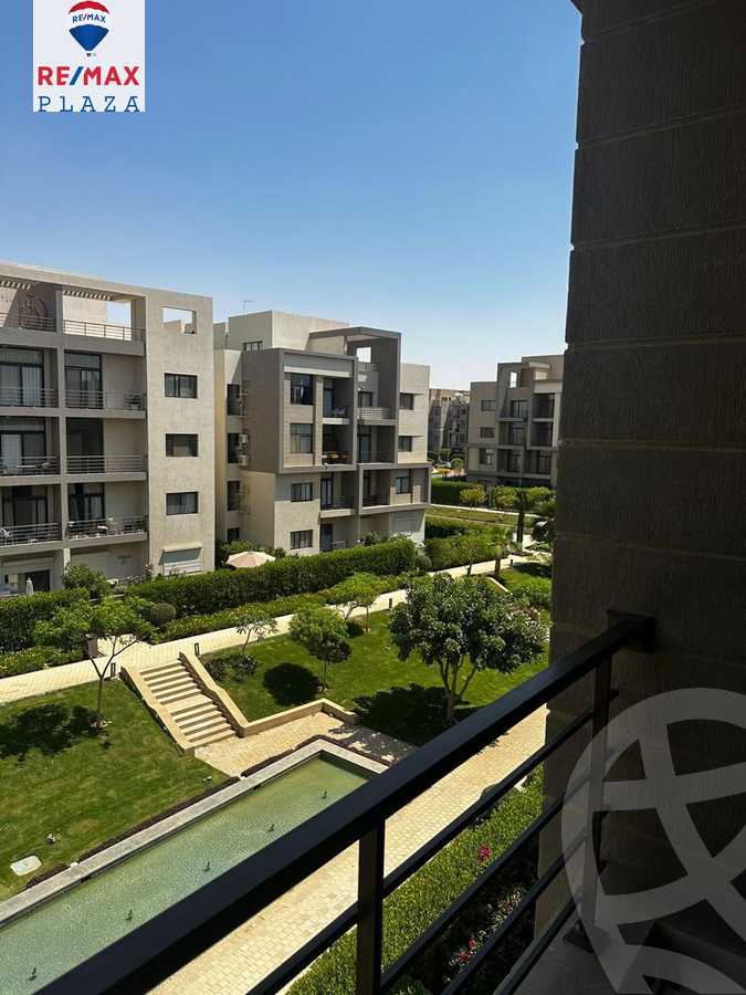 https://aqarmap.com.eg/en/listing/5882101-for-sale-cairo-new-cairo-compounds-fifth-square