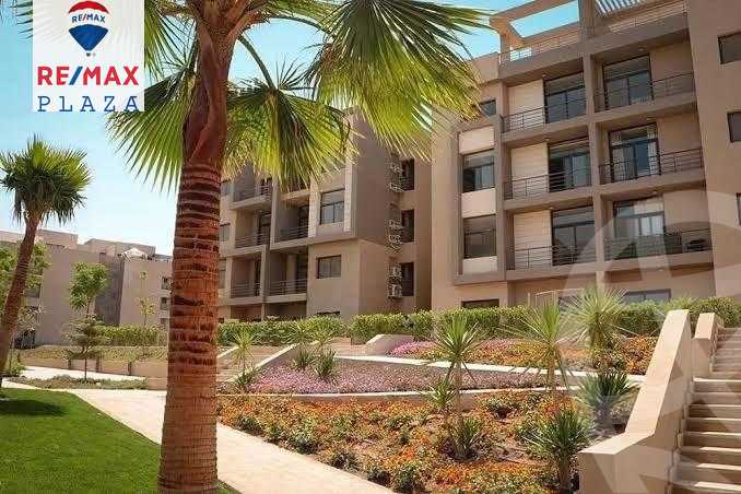 https://aqarmap.com.eg/en/listing/5882101-for-sale-cairo-new-cairo-compounds-fifth-square