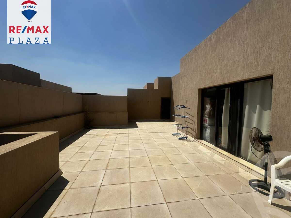 https://aqarmap.com.eg/en/listing/5882101-for-sale-cairo-new-cairo-compounds-fifth-square