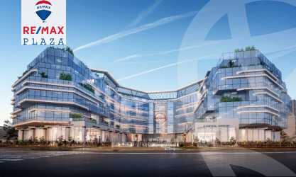 https://aqarmap.com.eg/en/listing/5882156-for-sale-cairo-new-cairo-compounds-krnyl-byzns-hb-fyks-llttwyr-l-qry