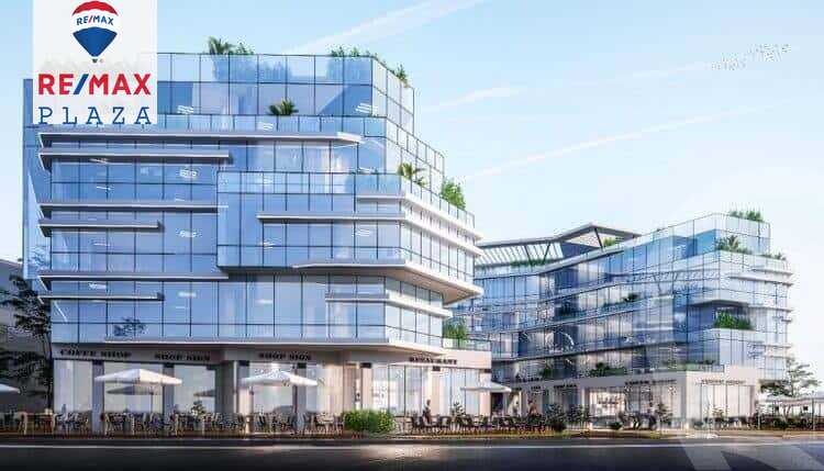 https://aqarmap.com.eg/en/listing/5882156-for-sale-cairo-new-cairo-compounds-krnyl-byzns-hb-fyks-llttwyr-l-qry