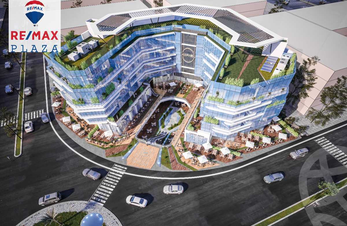 https://aqarmap.com.eg/en/listing/5882156-for-sale-cairo-new-cairo-compounds-krnyl-byzns-hb-fyks-llttwyr-l-qry