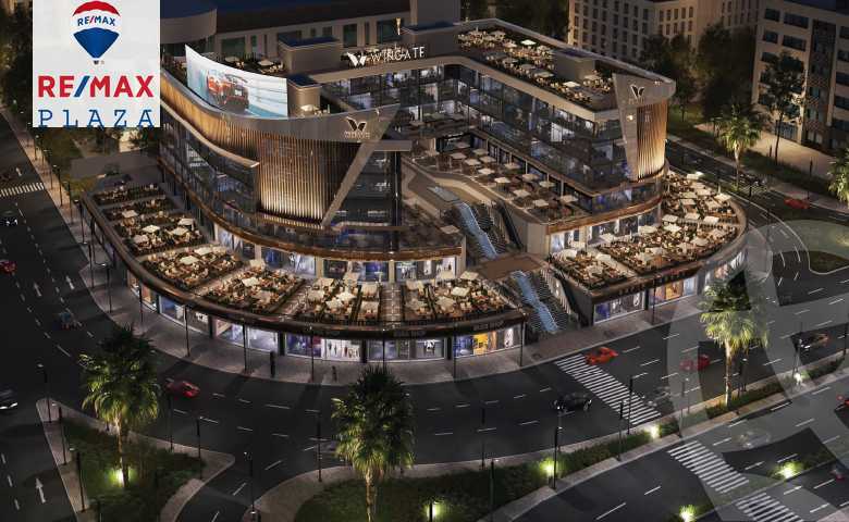 https://aqarmap.com.eg/en/listing/5882276-for-sale-cairo-new-cairo-compounds-wingate-mall-wealth-development