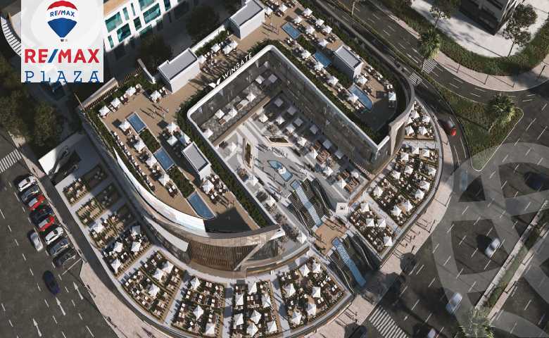 https://aqarmap.com.eg/en/listing/5882276-for-sale-cairo-new-cairo-compounds-wingate-mall-wealth-development