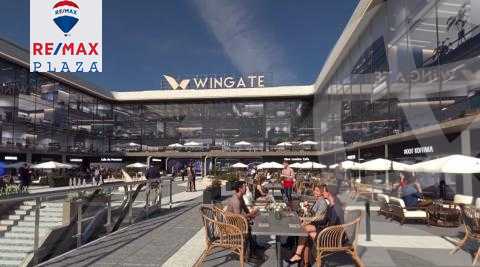 https://aqarmap.com.eg/en/listing/5882374-for-sale-cairo-new-cairo-compounds-wingate-mall-wealth-development