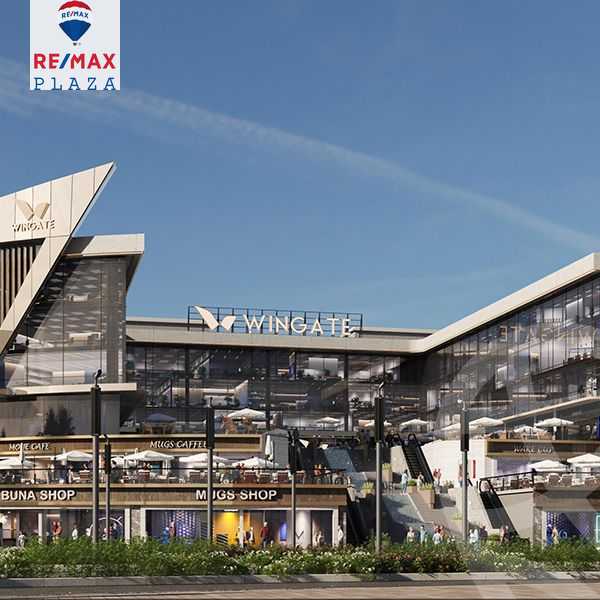 https://aqarmap.com.eg/en/listing/5882374-for-sale-cairo-new-cairo-compounds-wingate-mall-wealth-development