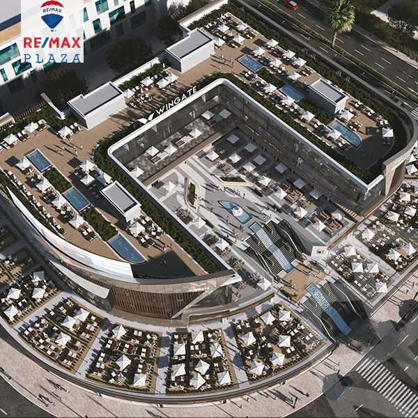https://aqarmap.com.eg/en/listing/5882374-for-sale-cairo-new-cairo-compounds-wingate-mall-wealth-development