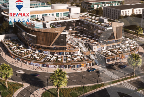 https://aqarmap.com.eg/en/listing/5882374-for-sale-cairo-new-cairo-compounds-wingate-mall-wealth-development