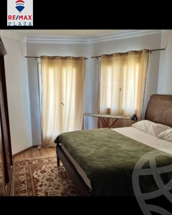 https://aqarmap.com.eg/en/listing/5882449-for-rent-cairo-new-cairo-compounds-mountain-view-hyde-park