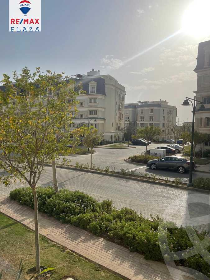 https://aqarmap.com.eg/en/listing/5882449-for-rent-cairo-new-cairo-compounds-mountain-view-hyde-park