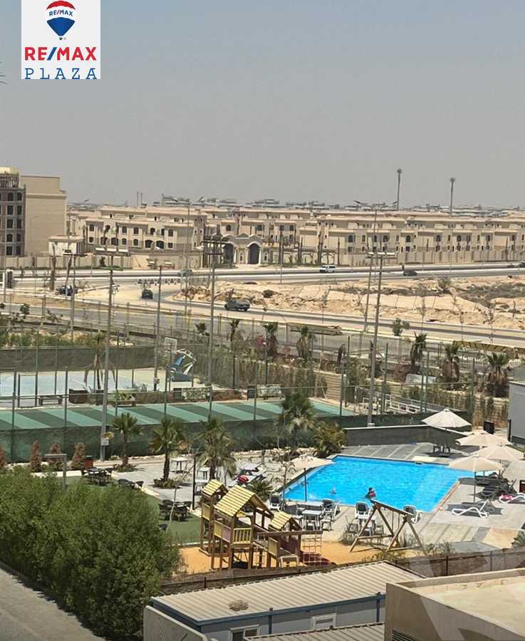 https://aqarmap.com.eg/en/listing/5882631-for-rent-cairo-new-cairo-compounds-the-square