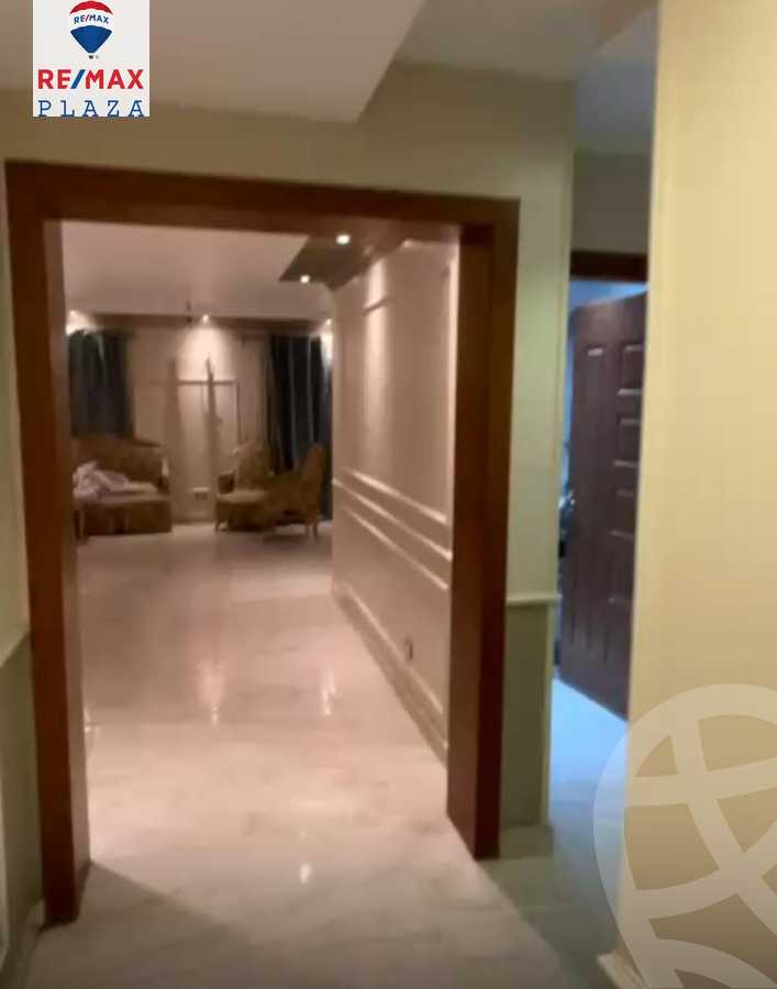 https://aqarmap.com.eg/en/listing/5882631-for-rent-cairo-new-cairo-compounds-the-square