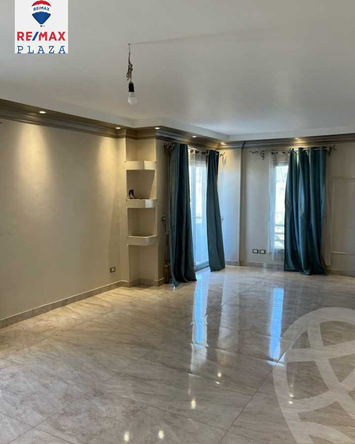 https://aqarmap.com.eg/en/listing/5882631-for-rent-cairo-new-cairo-compounds-the-square