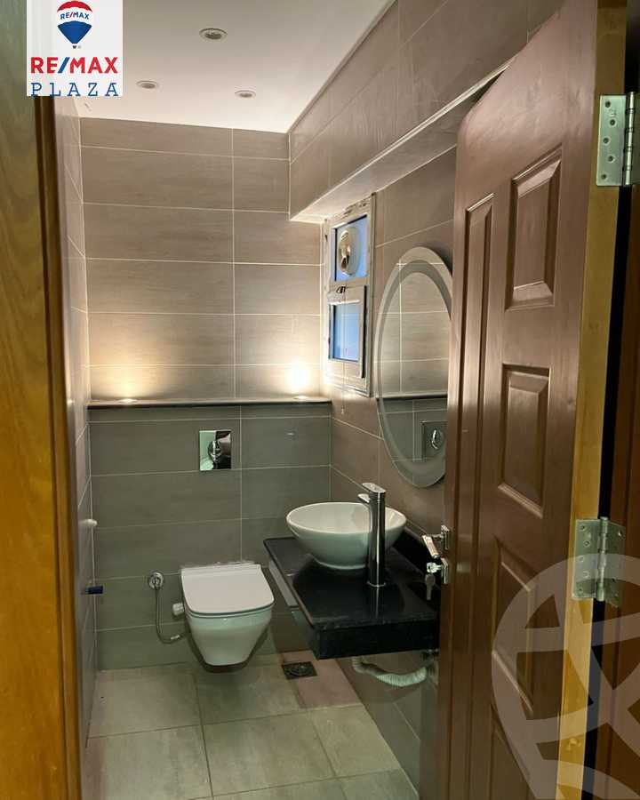 https://aqarmap.com.eg/en/listing/5882631-for-rent-cairo-new-cairo-compounds-the-square