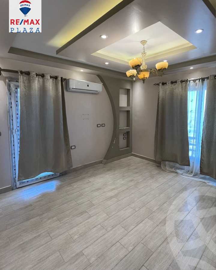 https://aqarmap.com.eg/en/listing/5882631-for-rent-cairo-new-cairo-compounds-the-square
